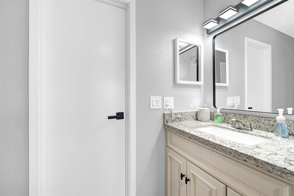 260 El Dorado Boulevard #3206, Houston, Texas image 17