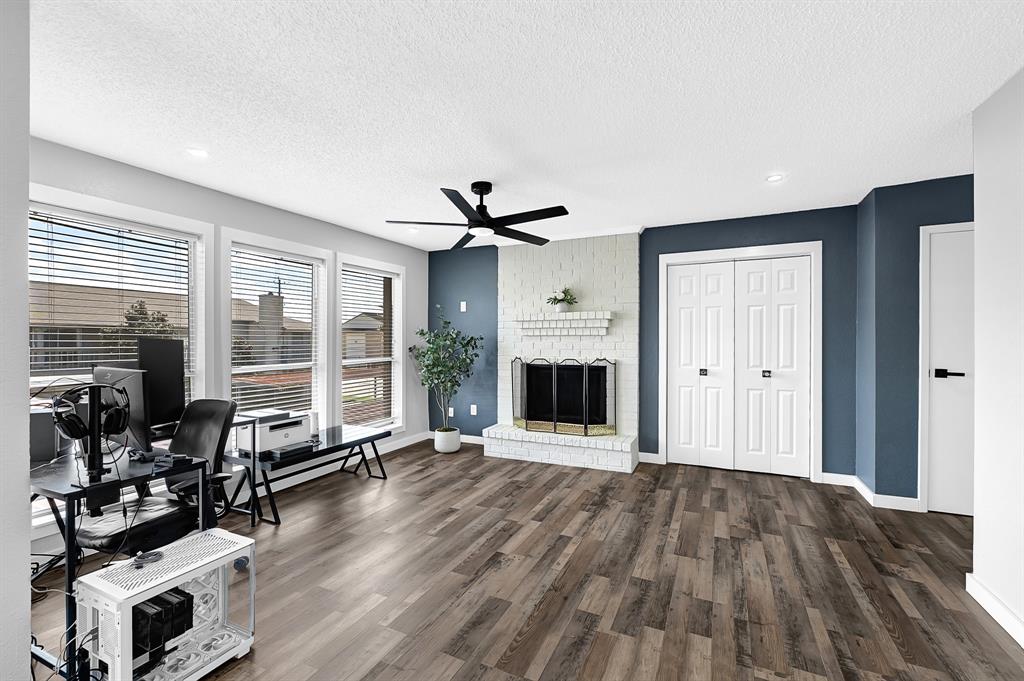 260 El Dorado Boulevard #3206, Houston, Texas image 5