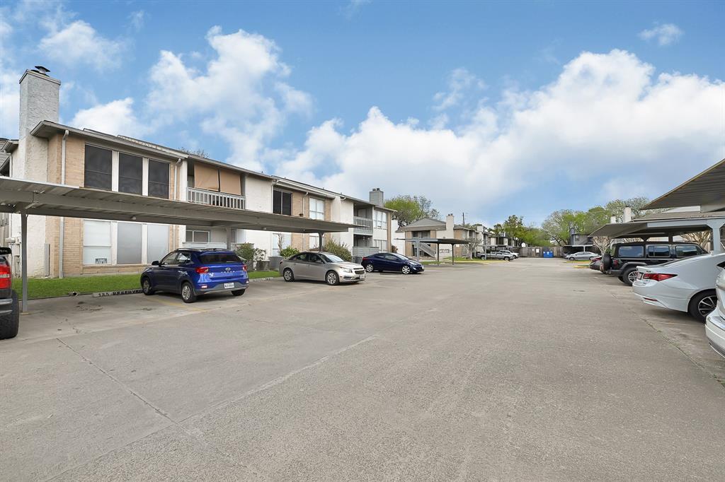 260 El Dorado Boulevard #3206, Houston, Texas image 23