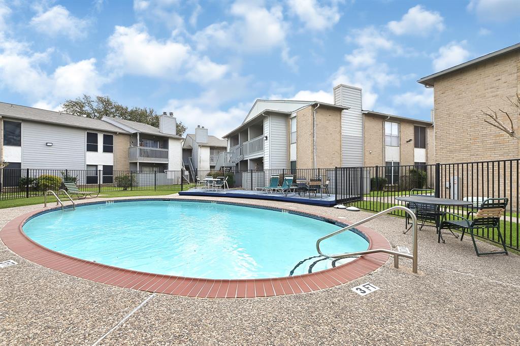 260 El Dorado Boulevard #3206, Houston, Texas image 24