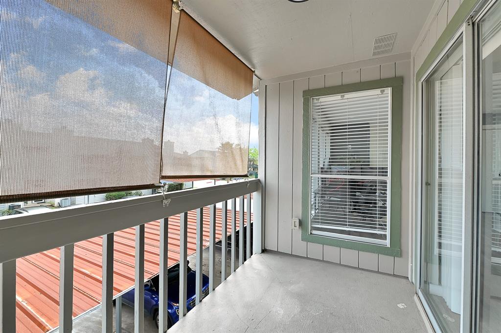 260 El Dorado Boulevard #3206, Houston, Texas image 20