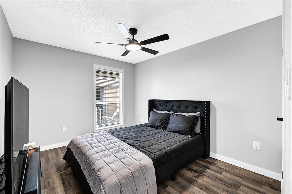 260 El Dorado Boulevard #3206, Houston, Texas image 12