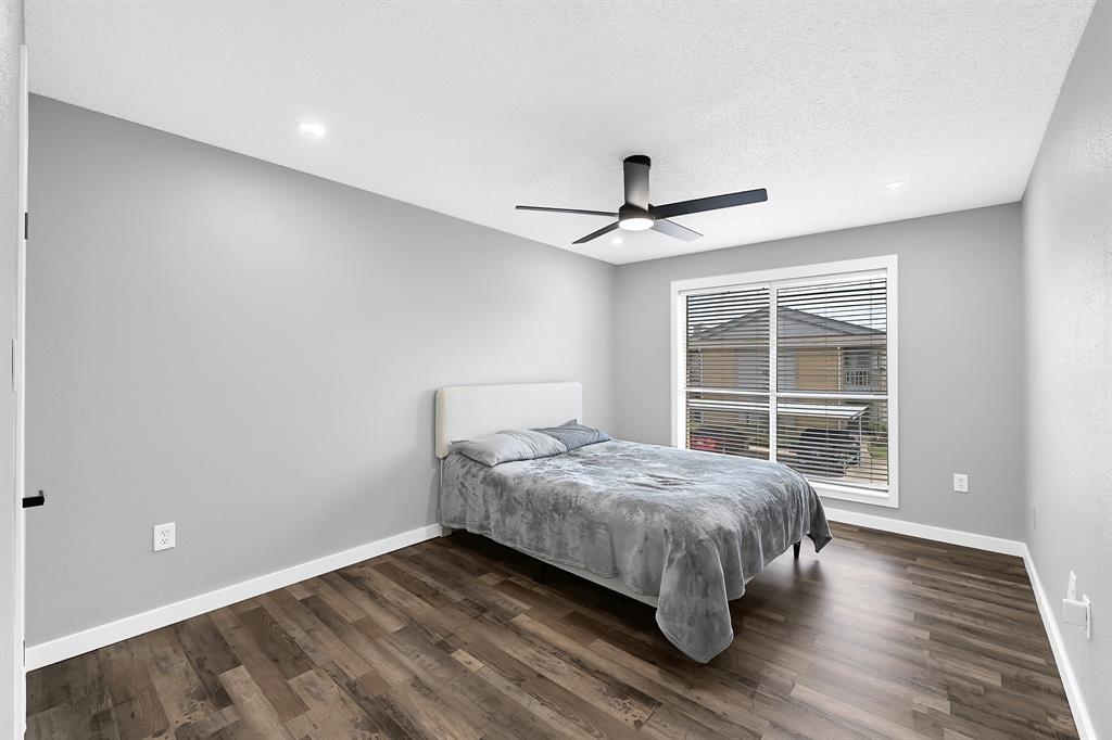 260 El Dorado Boulevard #3206, Houston, Texas image 15