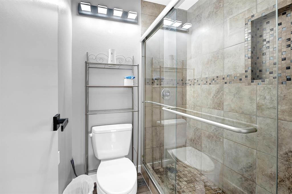 260 El Dorado Boulevard #3206, Houston, Texas image 18