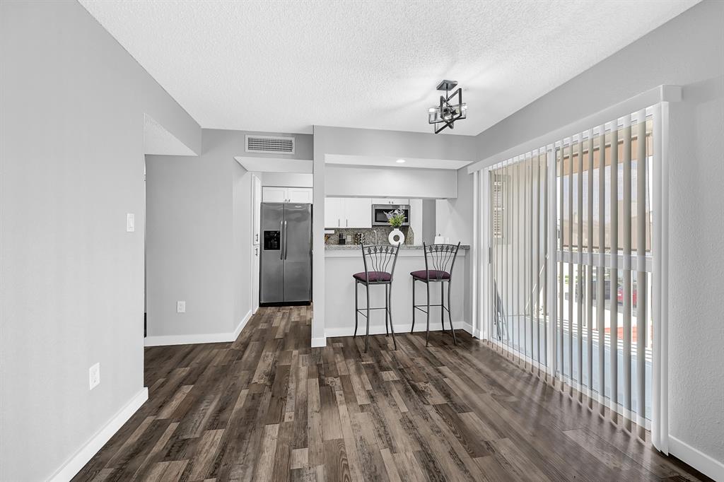 260 El Dorado Boulevard #3206, Houston, Texas image 10