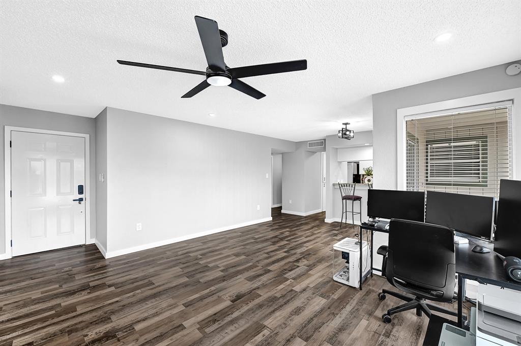 260 El Dorado Boulevard #3206, Houston, Texas image 4
