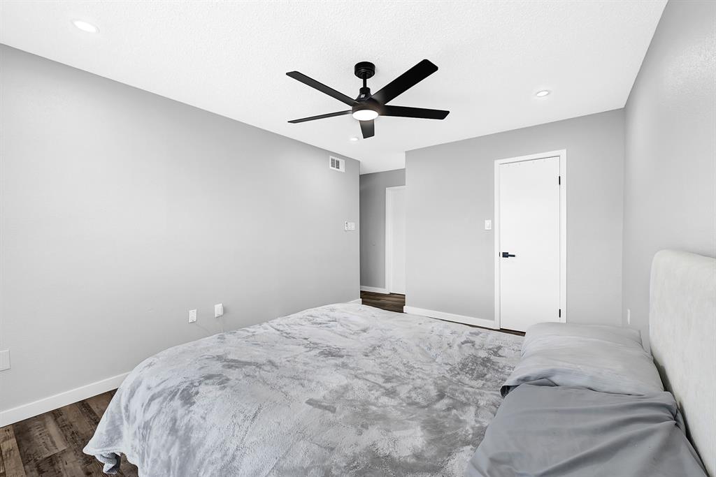 260 El Dorado Boulevard #3206, Houston, Texas image 16