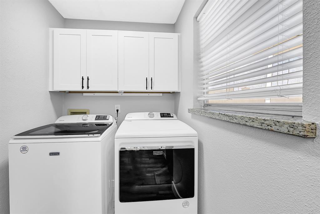 260 El Dorado Boulevard #3206, Houston, Texas image 11
