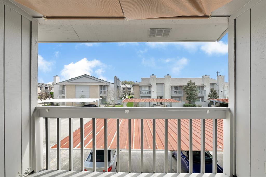 260 El Dorado Boulevard #3206, Houston, Texas image 19