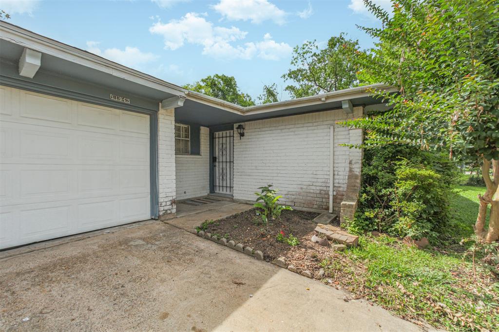 11942 Plum Meadow Lane