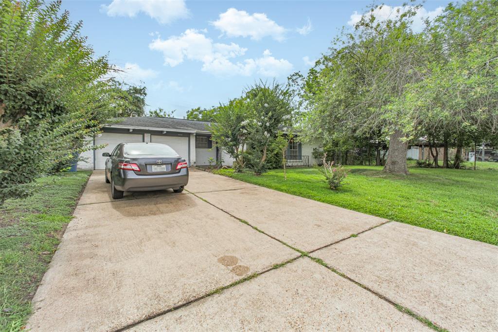 11942 Plum Meadow Lane