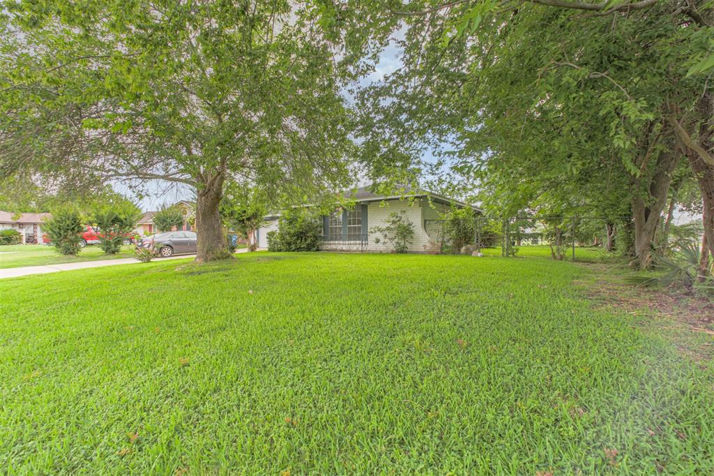 11942 Plum Meadow Lane
