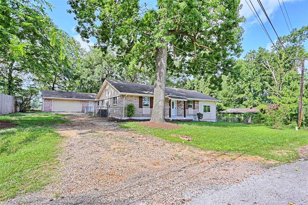 704 Natchez River Circle