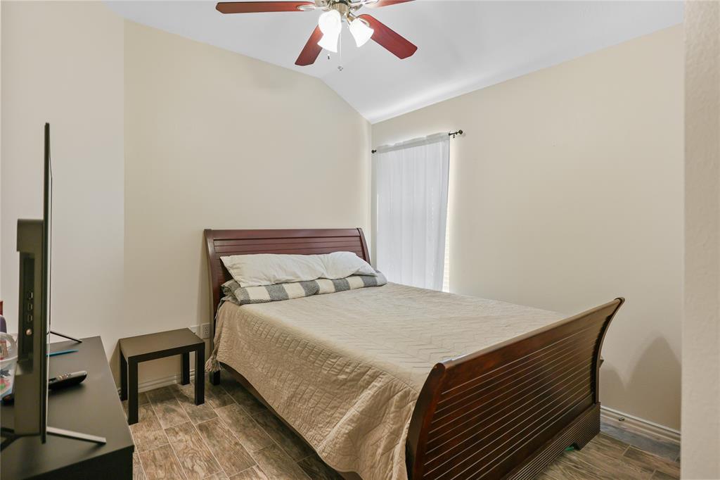 8310 Kerrington Glen Drive, Cypress, Texas image 14