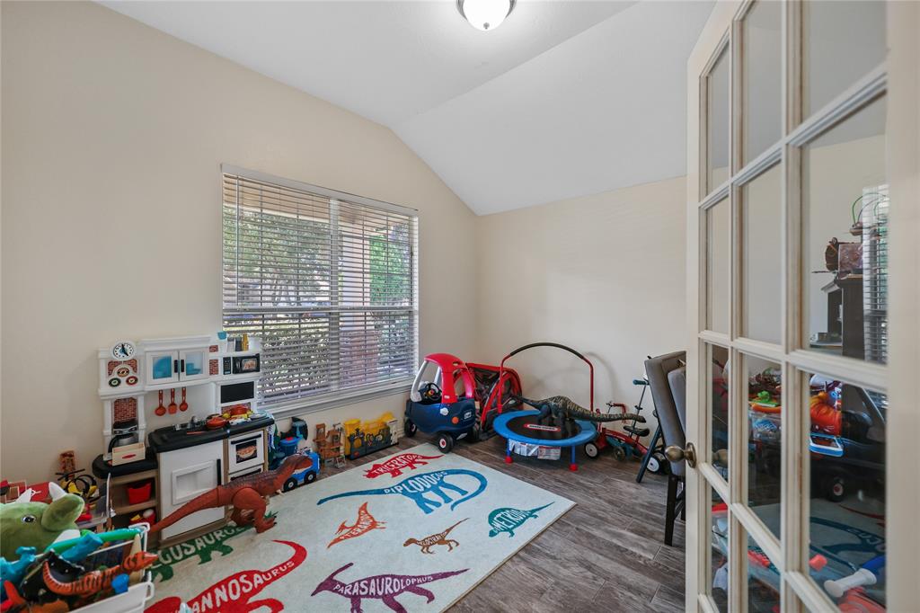 8310 Kerrington Glen Drive