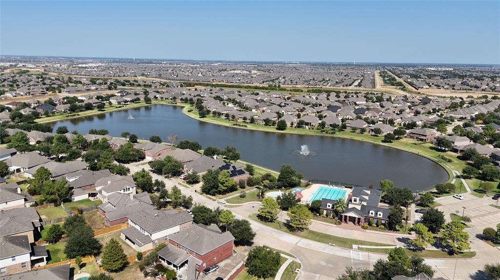 8310 Kerrington Glen Drive, Cypress, Texas image 28