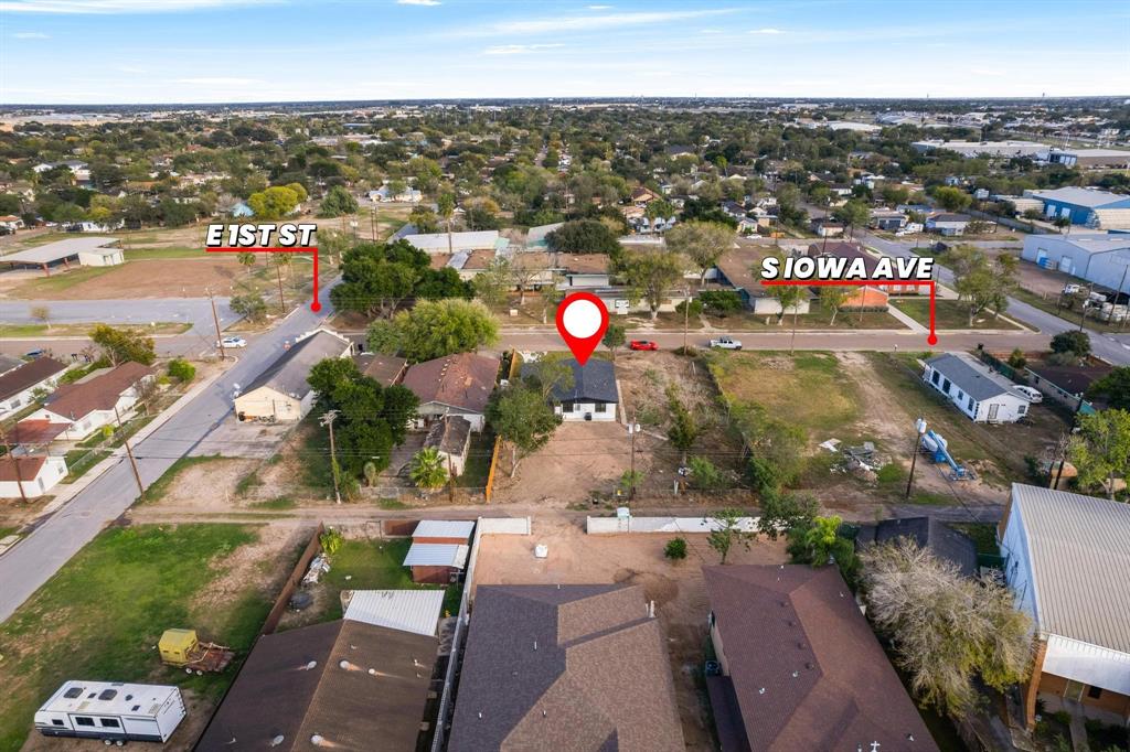 106 S Iowa Avenue, Weslaco, Texas image 17