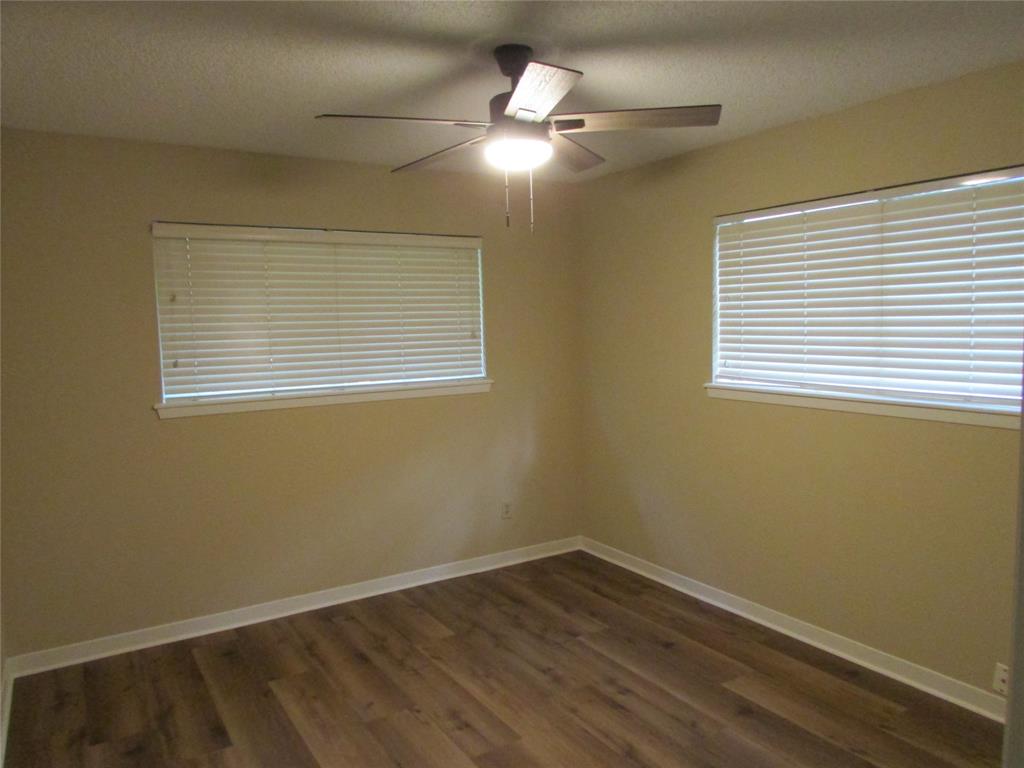 96 Panorama Dr Dr, Panorama Village, Texas image 12