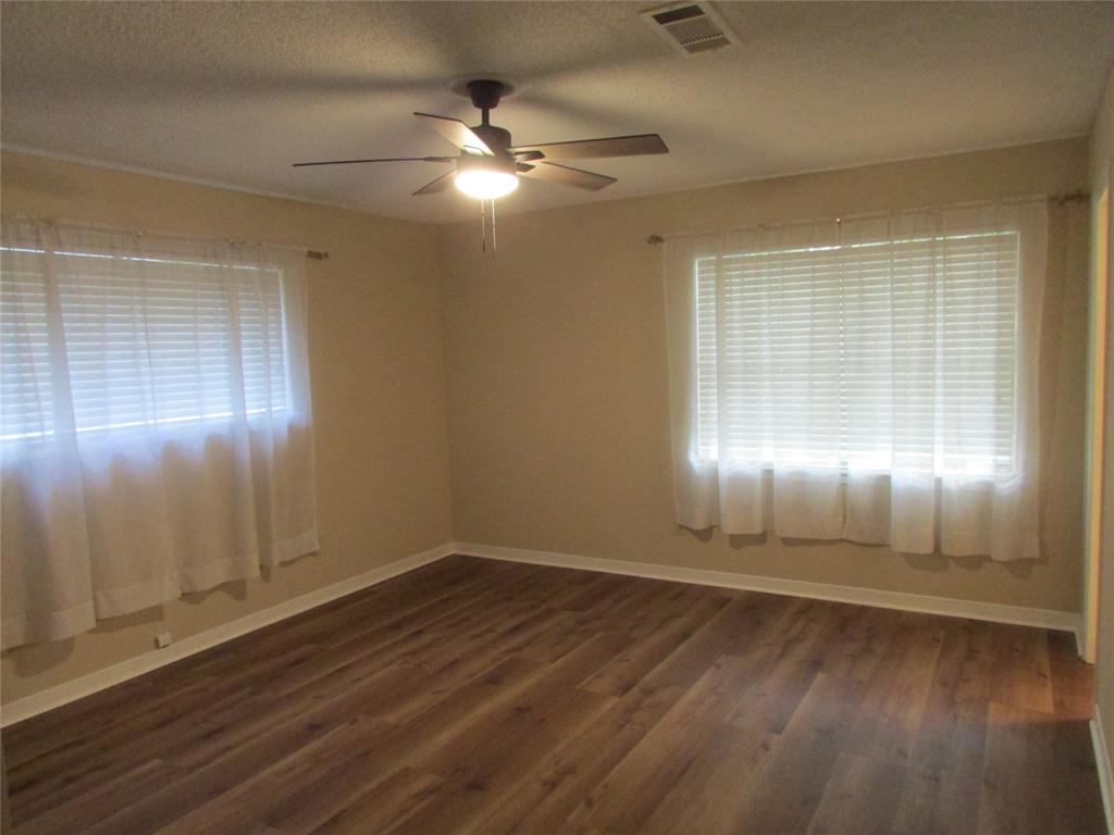 96 Panorama Dr Dr, Panorama Village, Texas image 10