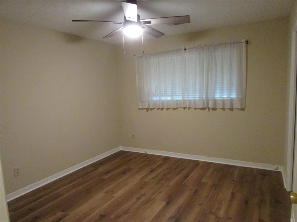 96 Panorama Dr Dr, Panorama Village, Texas image 13