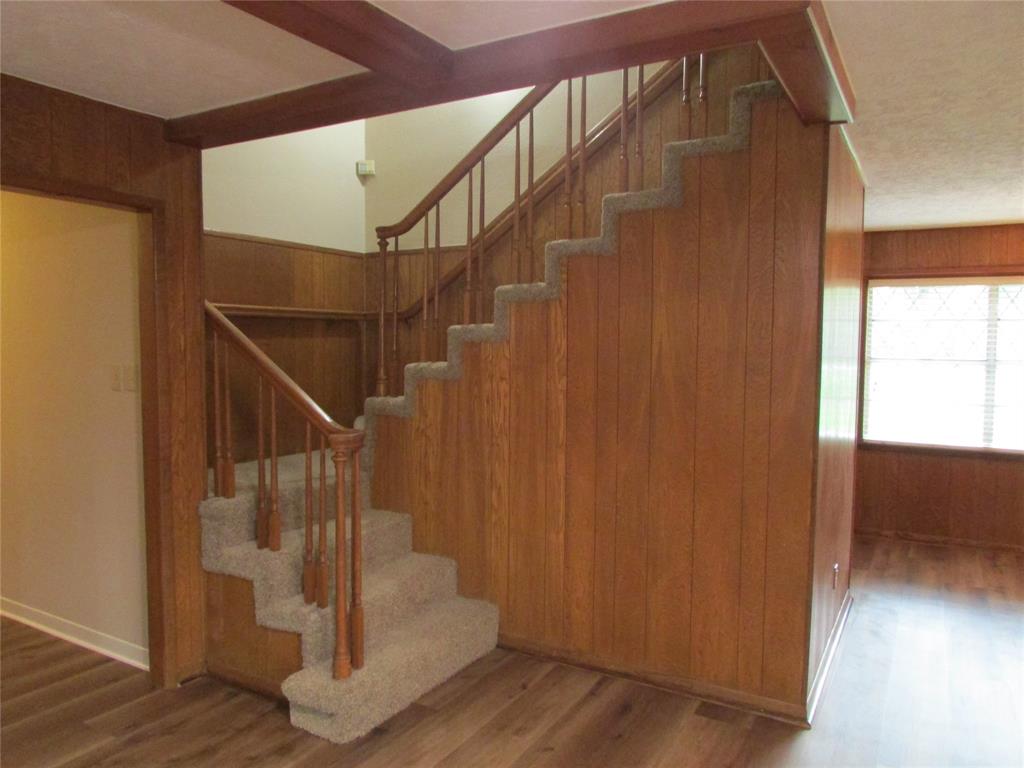 96 Panorama Dr Dr, Panorama Village, Texas image 15