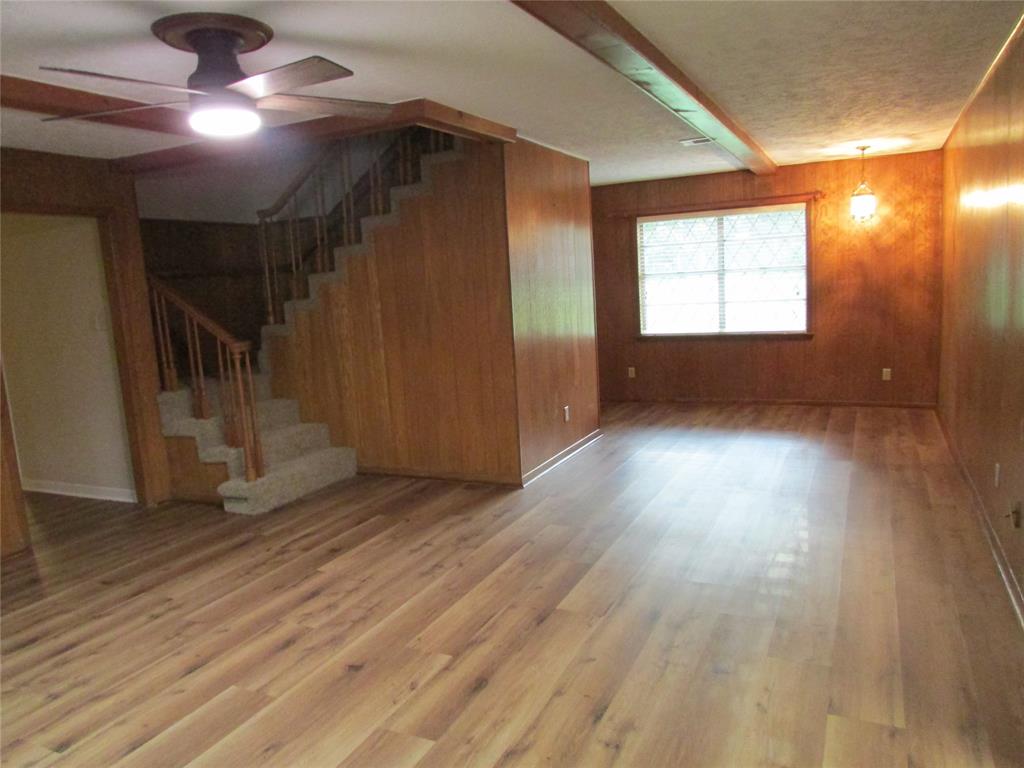 96 Panorama Dr Dr, Panorama Village, Texas image 4