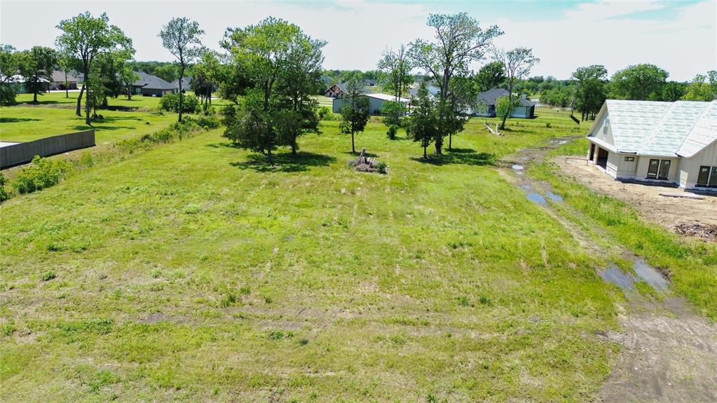 6603 Blackhawk Drive, Baytown, Texas image 3