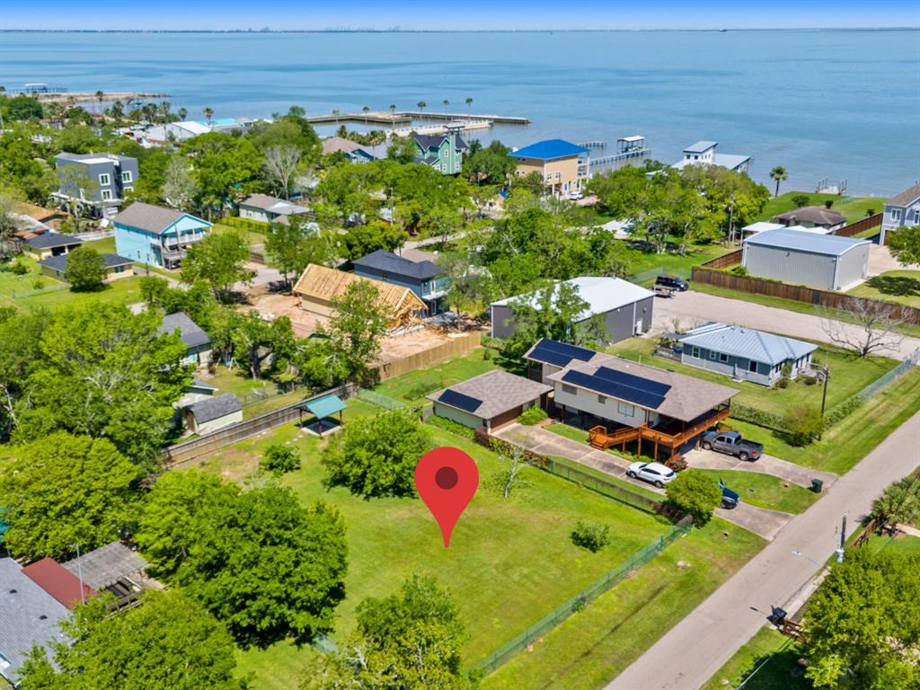 0000 3rd Street, San Leon, Texas image 3
