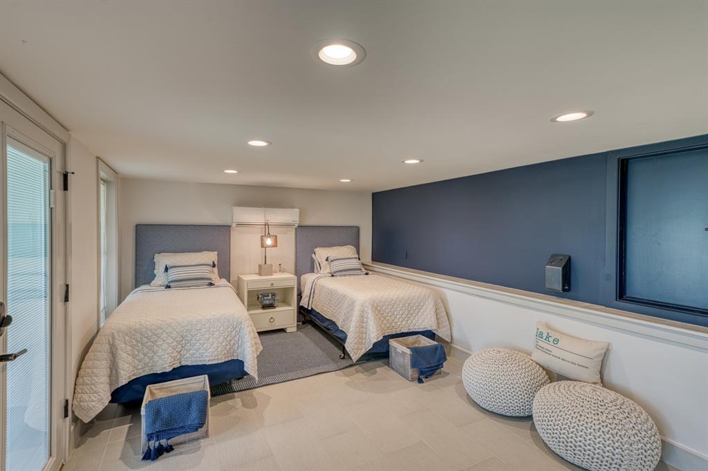 204 Blue Waters Drive, Horseshoe Bay, Texas image 19
