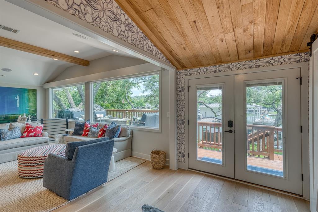 204 Blue Waters Drive