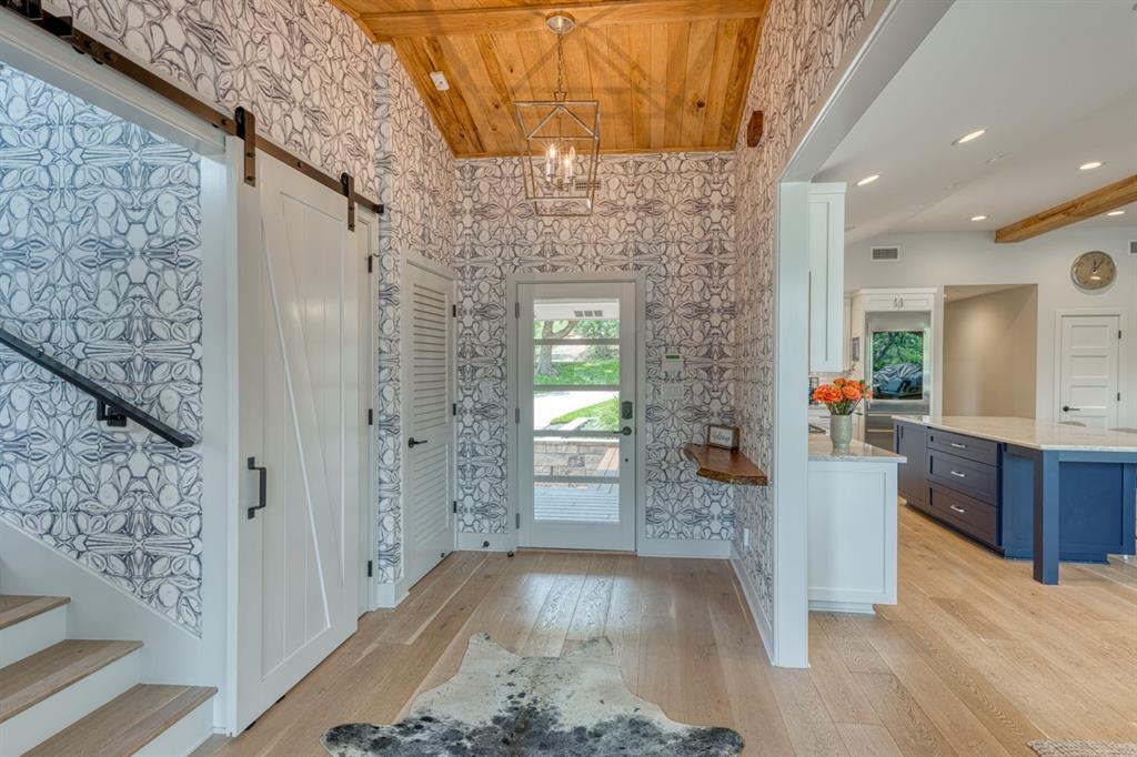 204 Blue Waters Drive