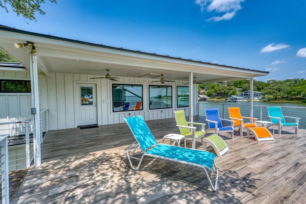 204 Blue Waters Drive, Horseshoe Bay, Texas image 29