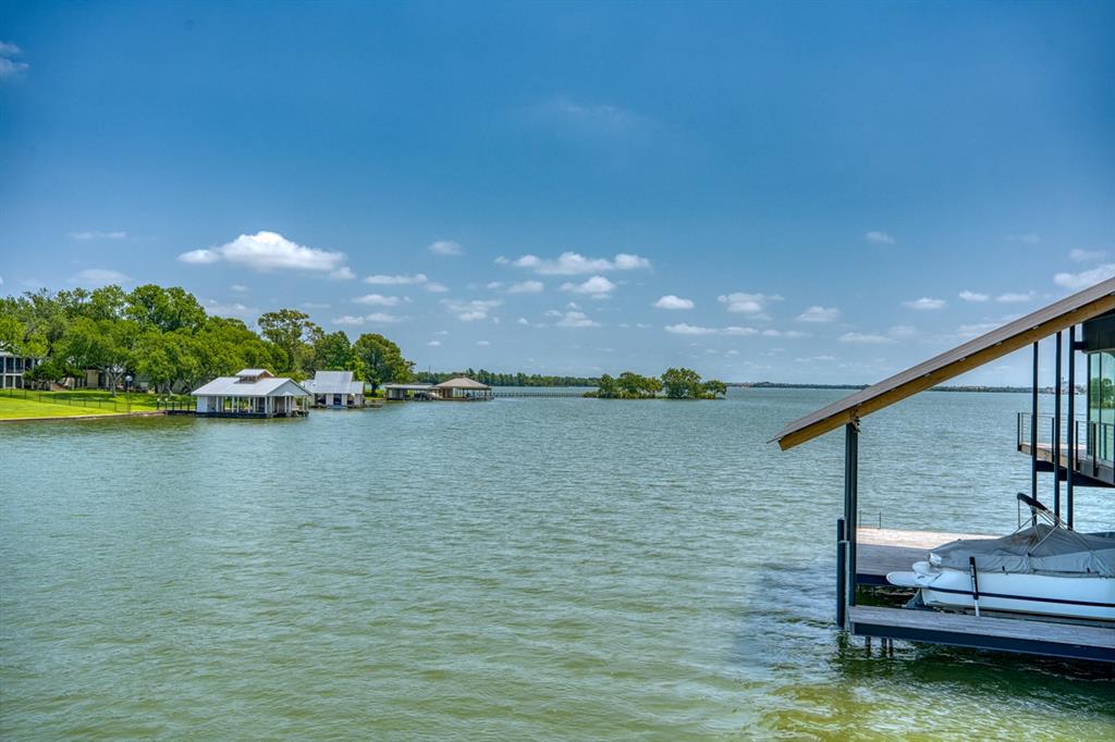 204 Blue Waters Drive, Horseshoe Bay, Texas image 30