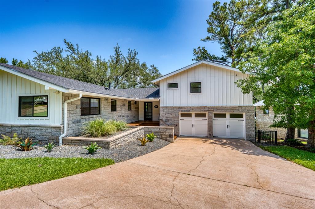 204 Blue Waters Drive