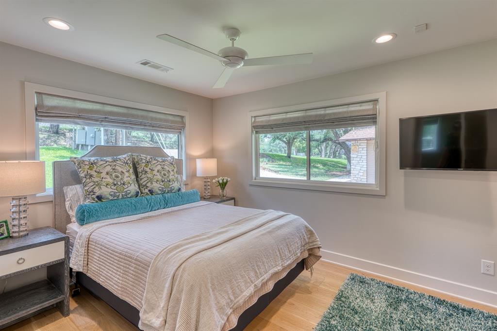 204 Blue Waters Drive, Horseshoe Bay, Texas image 16
