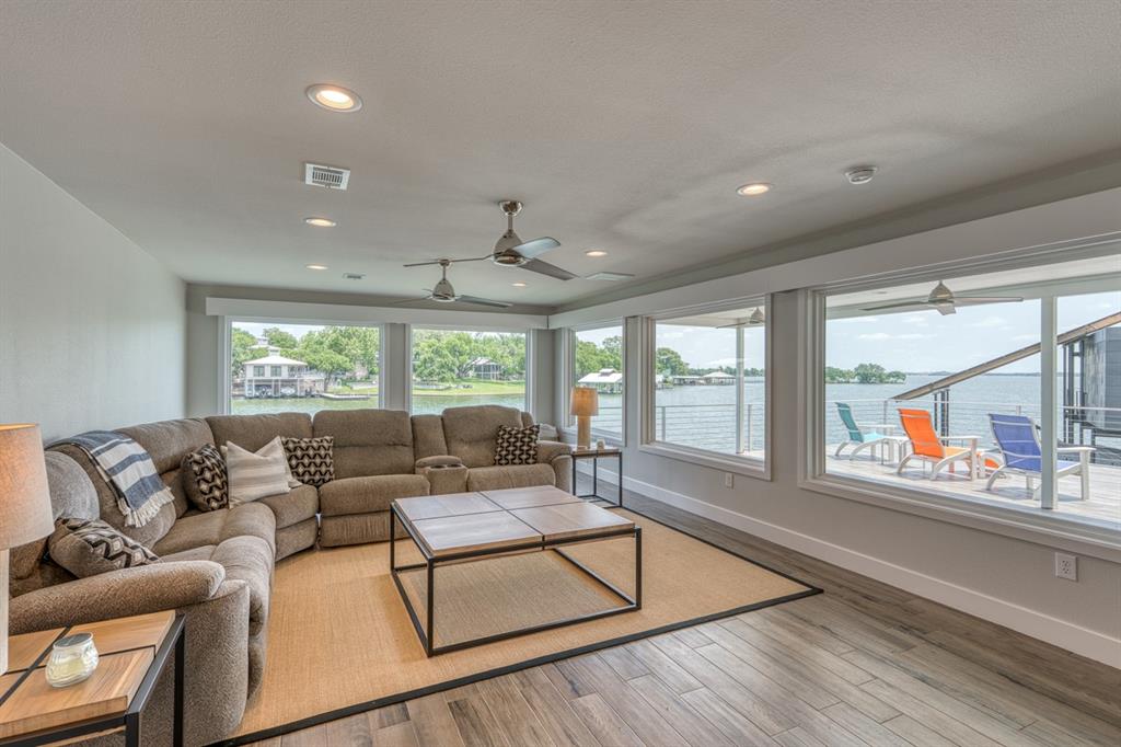 204 Blue Waters Drive, Horseshoe Bay, Texas image 31