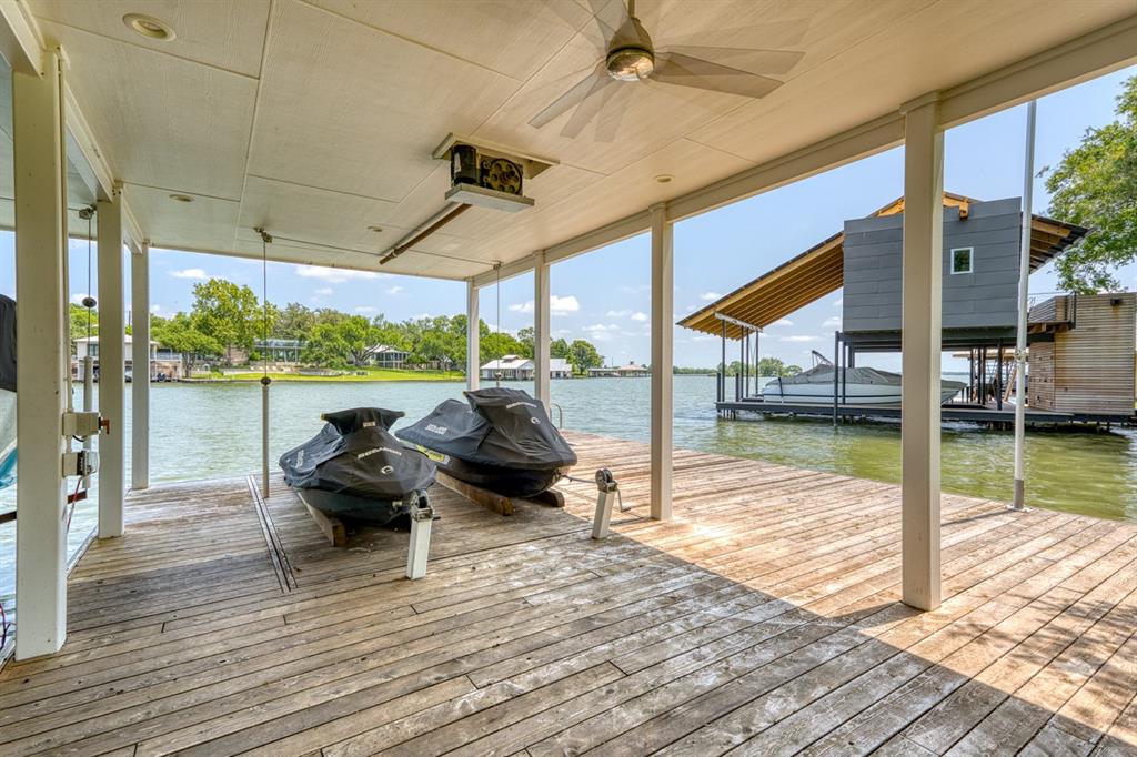 204 Blue Waters Drive, Horseshoe Bay, Texas image 28