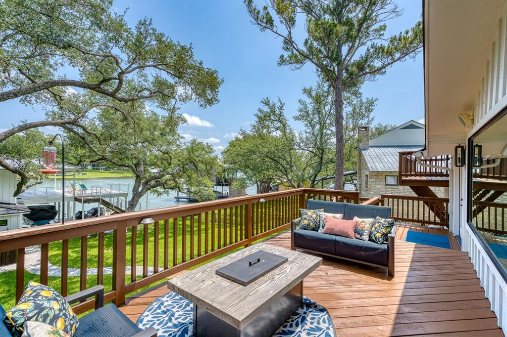 204 Blue Waters Drive, Horseshoe Bay, Texas image 25