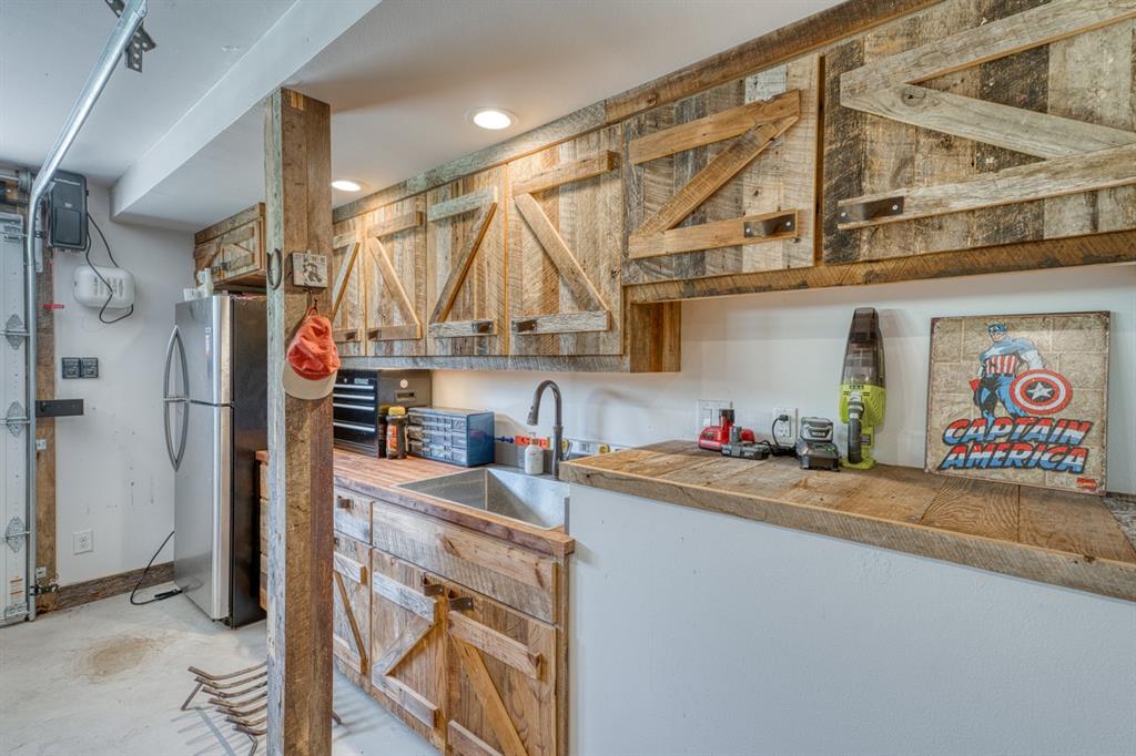 204 Blue Waters Drive, Horseshoe Bay, Texas image 21