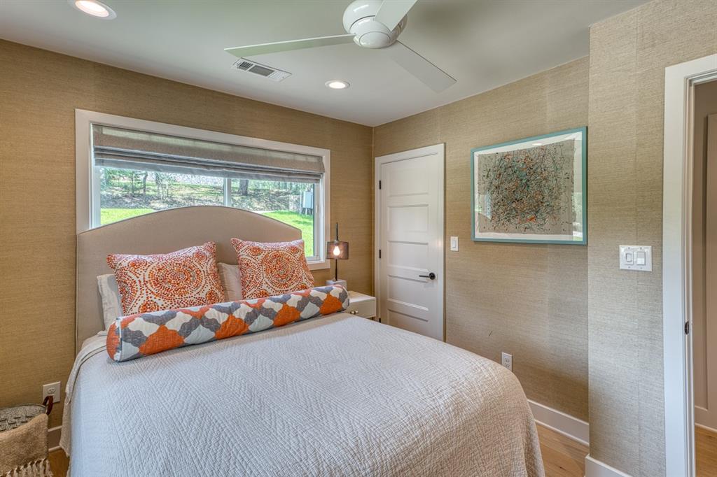 204 Blue Waters Drive, Horseshoe Bay, Texas image 15
