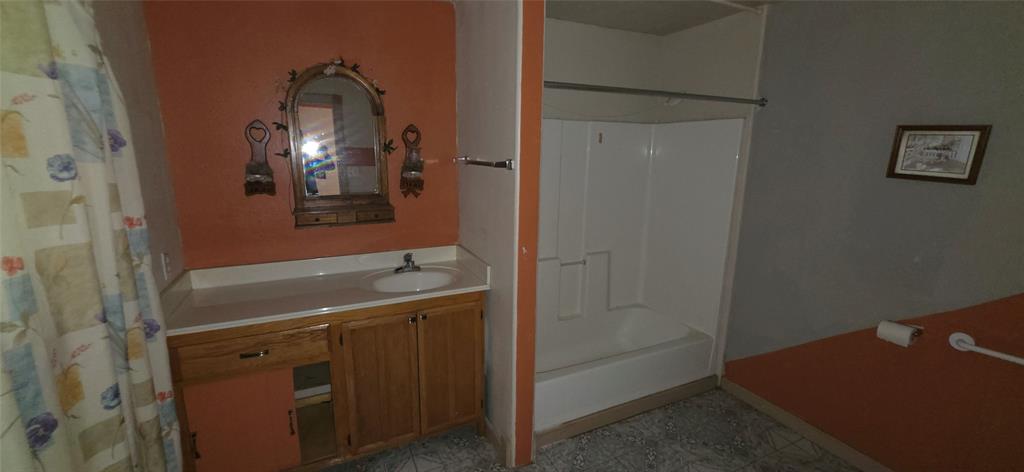 24045 N Park Drive, Porter, Texas image 24