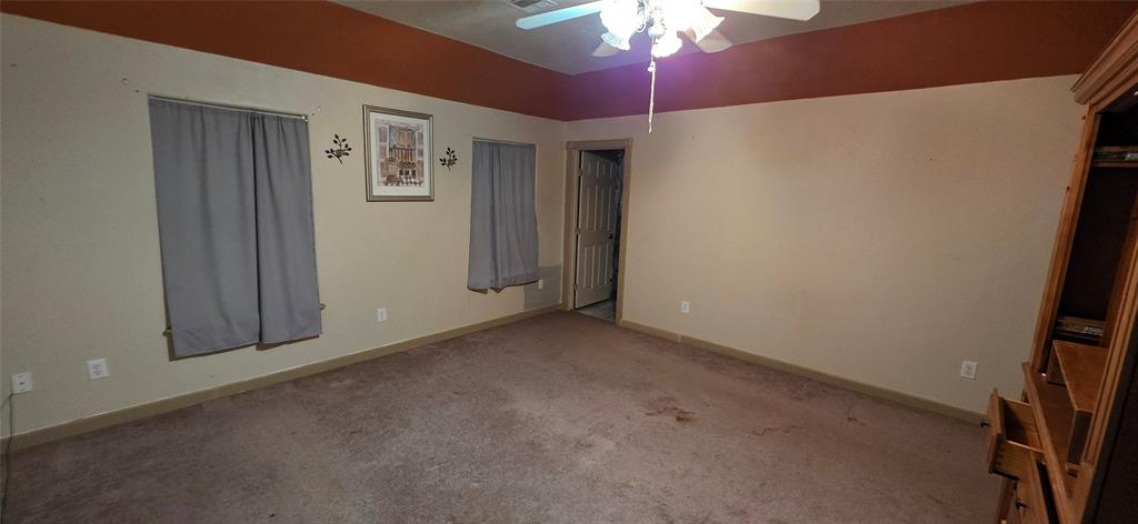 24045 N Park Drive, Porter, Texas image 28