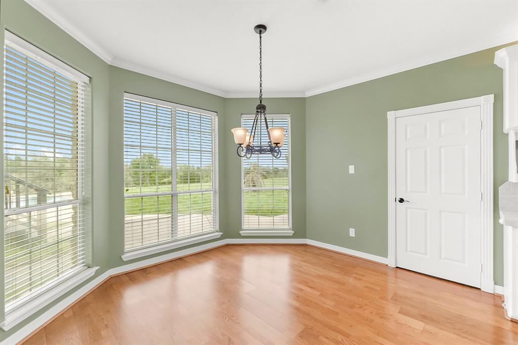 2982 Fm 2935 Road, Brenham, Texas image 16