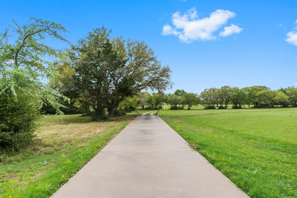 2982 Fm 2935 Road, Brenham, Texas image 46
