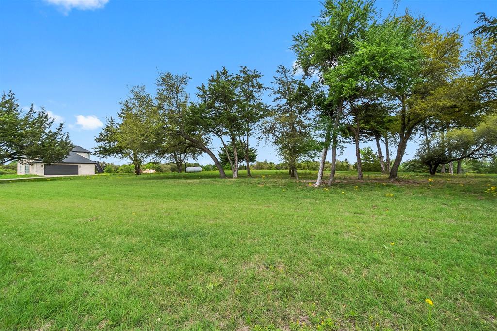 2982 Fm 2935 Road, Brenham, Texas image 6