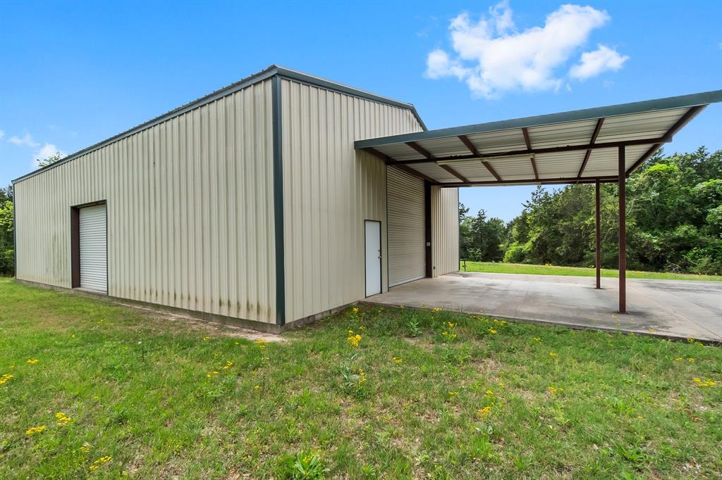 2982 Fm 2935 Road, Brenham, Texas image 44