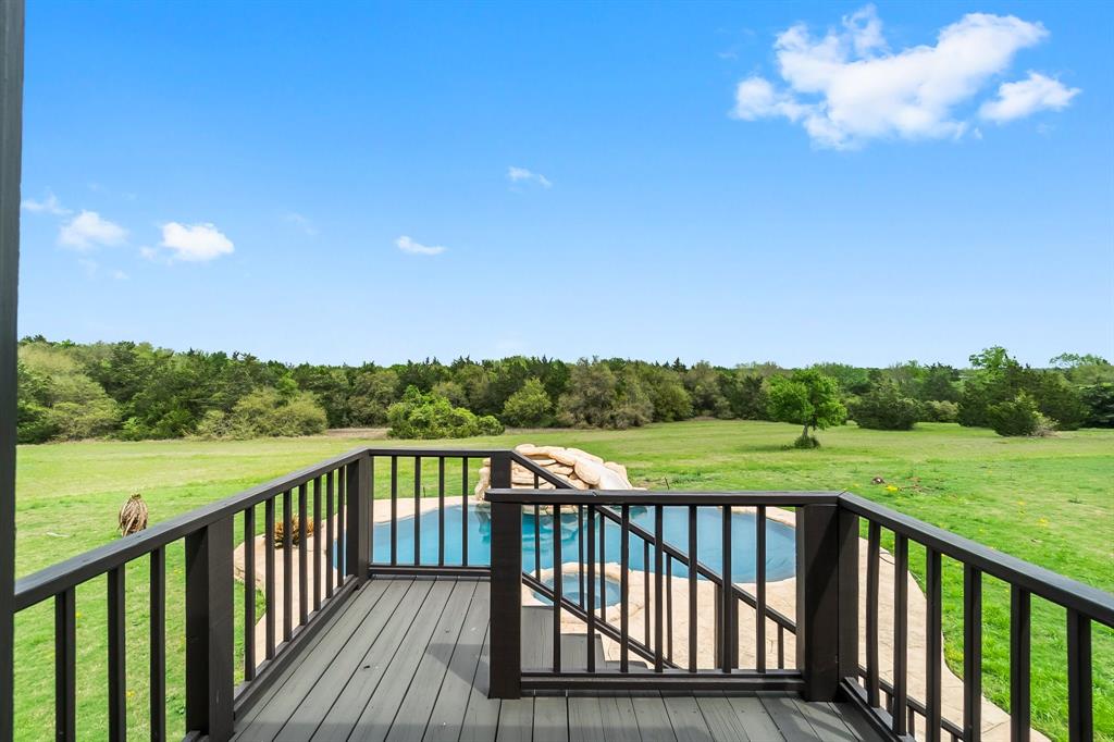 2982 Fm 2935 Road, Brenham, Texas image 37