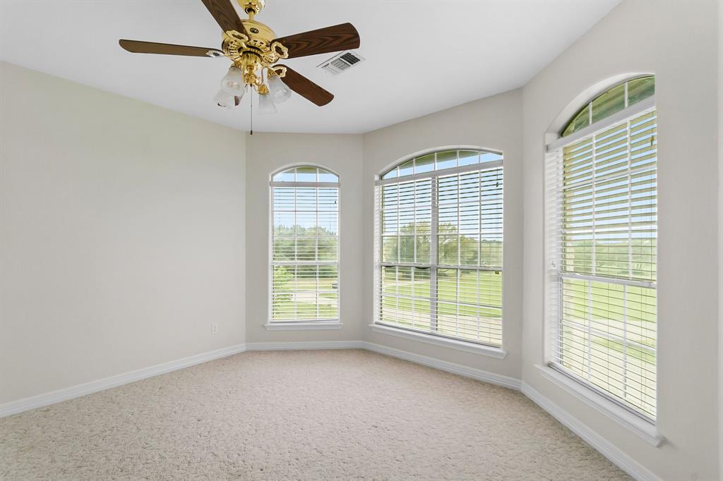 2982 Fm 2935 Road, Brenham, Texas image 32
