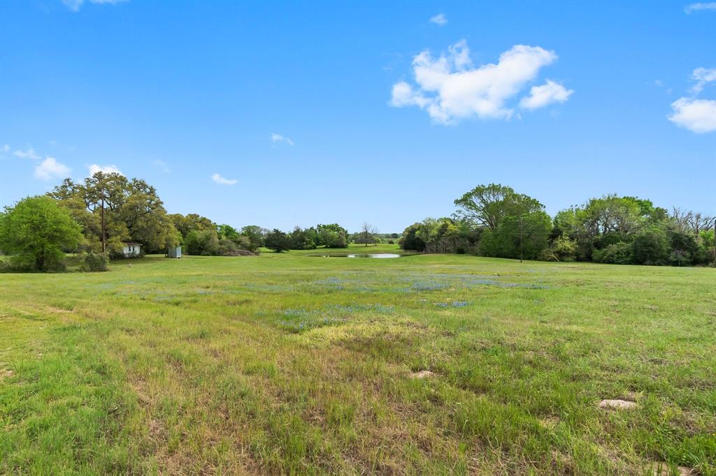 2982 Fm 2935 Road, Brenham, Texas image 7