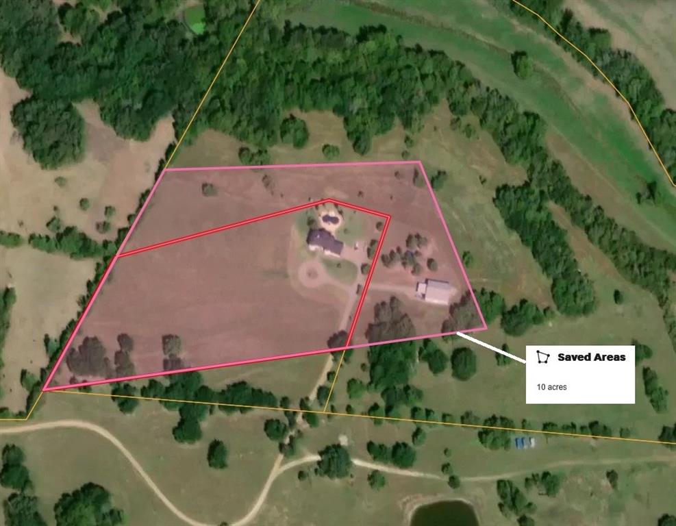 2982 Fm 2935 Road, Brenham, Texas image 50